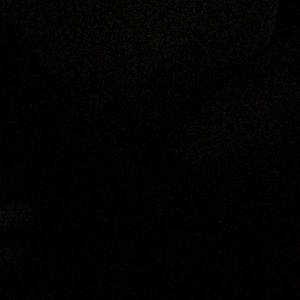 Meet your Posher, Saira